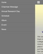 Riyadh Colleges screenshot 2