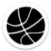 College Basketball Standings icon