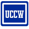 College Clock UCCW APK
