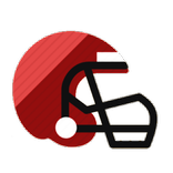 College Football Standings