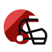 College Football Standings icon