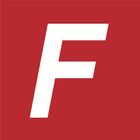 Flaman icon