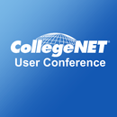 CollegeNET User Conference APK