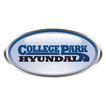 College Park Hyundai DealerApp