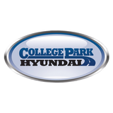 College Park Hyundai DealerApp icône