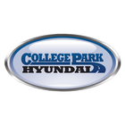 College Park Hyundai DealerApp أيقونة