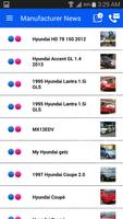 College Park Hyundai DealerApp screenshot 3