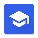 Collegiate - Learn Anywhere APK