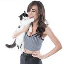 Colleen Vlogs APK