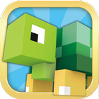 RUNNERWAY icon