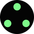 Sphering