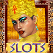 Amazing Cleopatra Slots