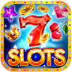 Diamond Party – Super Casino APK