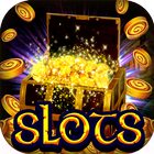 Pandora Gold Slot Machines ikona