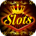 Royal 7 slots – Top Casino ikona