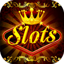 Royal 7 slots – Top Casino aplikacja