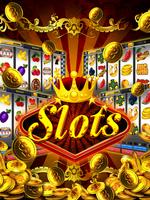 Royales 7 slots - Top Casino capture d'écran 2
