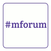 #mforum