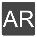 Augmented Reality APK