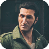 Prison Way Out: Big Escape