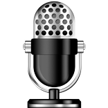 Score Caster - Score Publisher