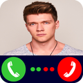 Collins Key Call