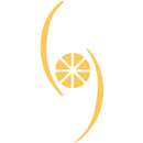 Collins Consulting APK