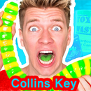 Collins Key Best Funny Videos APK