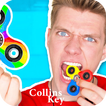 Collins Key Videos