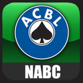ACBL