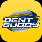 Dent Buddy ikona