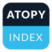 Atopy Index