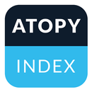 Atopy Index APK