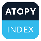 Atopy Index-icoon