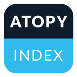 Atopy Index icône