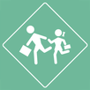 BUSCACOLES APK