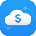 Family Budget Finance Tracking