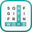 Word Hunt Puzzle - Word Finder