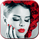 Color Splash Effect APK