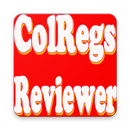 Colregs Reviewer APK