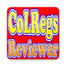 ColRegs Reviewer APK