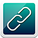 Addiction Tracker APK