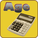 Age Calculator Advance APK