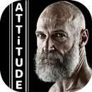 Attitude Status & Attitude Sha APK