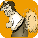 Fart Prank APK