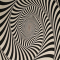 Illusion Magic