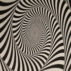 Illusion Magic icono