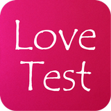 Love Test आइकन
