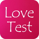 Love Test Prank APK