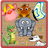 The Memory Master APK